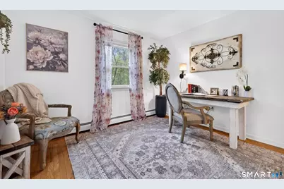 47 Park Road, Colchester, CT 06415 - Photo 17