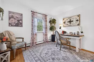 47 Park Rd, Colchester, CT 06415 - Photo 17