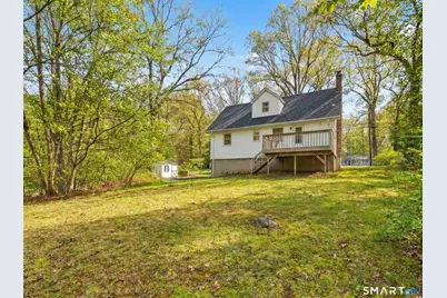 47 Park Road, Colchester, CT 06415 - Photo 27