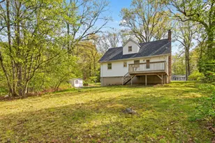 47 Park Rd, Colchester, CT 06415 - Photo 27