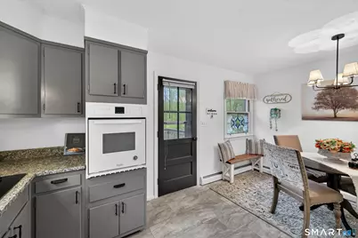 47 Park Road, Colchester, CT 06415 - Photo 11