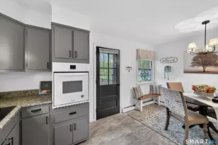 47 Park Rd, Colchester, CT 06415 - Photo 11