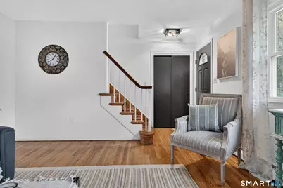 47 Park Road, Colchester, CT 06415 - Photo 3