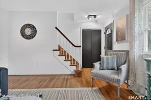 47 Park Rd, Colchester, CT 06415 - Photo 3