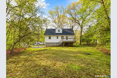 47 Park Road, Colchester, CT 06415 - Photo 29