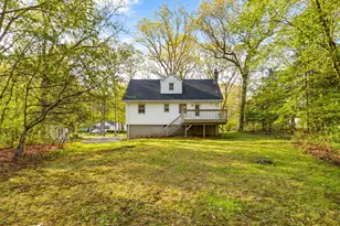 47 Park Rd, Colchester, CT 06415 - Photo 29