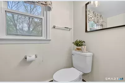 47 Park Road, Colchester, CT 06415 - Photo 25