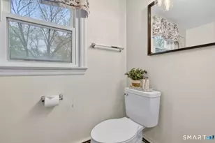 47 Park Rd, Colchester, CT 06415 - Photo 25