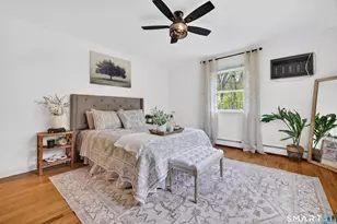 47 Park Rd, Colchester, CT 06415 - Photo 13