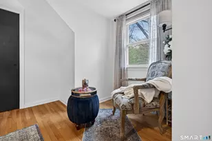 47 Park Rd, Colchester, CT 06415 - Photo 21