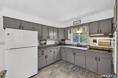 47 Park Road, Colchester, CT 06415 - Photo 9