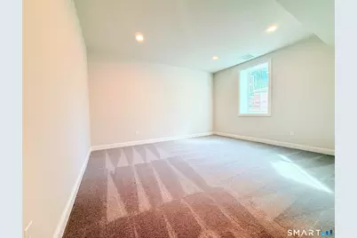 135 Shea Circle #135, Cheshire, CT 06410 - Photo 11