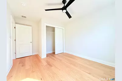 135 Shea Circle #135, Cheshire, CT 06410 - Photo 7