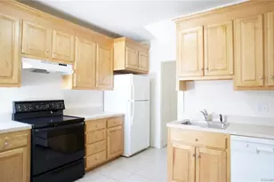15 Park St, Norwalk, CT 06851 - Photo 1