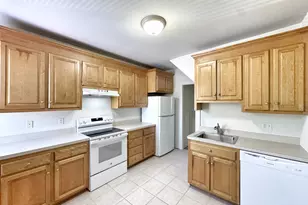 15 Park St, Norwalk, CT 06851 - Photo 1