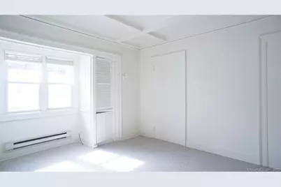15 Park Street #8, Norwalk, CT 06851 - Photo 3
