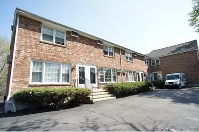 15 Park Street #8, Norwalk, CT 06851 - Photo 5