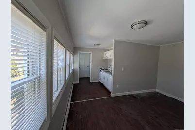 34 Center Street #Apt 1, Bristol, CT 06010 - Photo 5