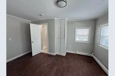 34 Center Street #Apt 1, Bristol, CT 06010 - Photo 3