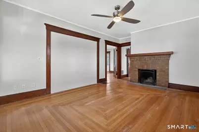 114 Canner Street #1, New Haven, CT 06511 - Photo 7