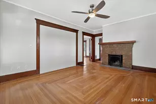 114 Canner St, New Haven, CT 06511 - Photo 7