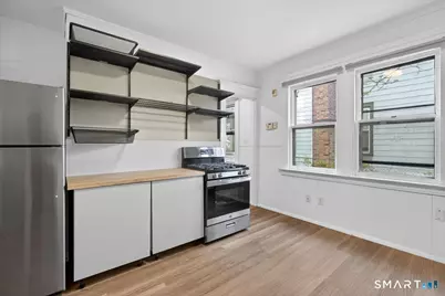 114 Canner Street #1, New Haven, CT 06511 - Photo 13
