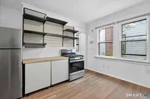 114 Canner St, New Haven, CT 06511 - Photo 13