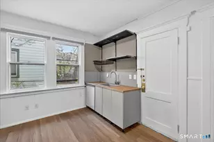 114 Canner St, New Haven, CT 06511 - Photo 11