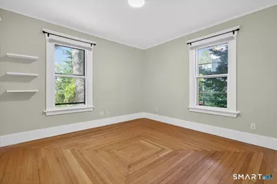 114 Canner Street #1, New Haven, CT 06511 - Photo 21