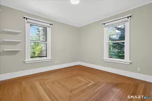 114 Canner St, New Haven, CT 06511 - Photo 21