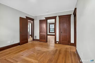 114 Canner Street #1, New Haven, CT 06511 - Photo 9