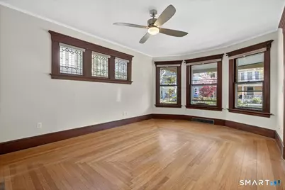 114 Canner Street #1, New Haven, CT 06511 - Photo 5