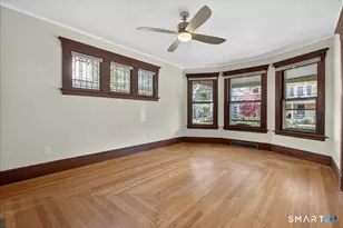 114 Canner St, New Haven, CT 06511 - Photo 5