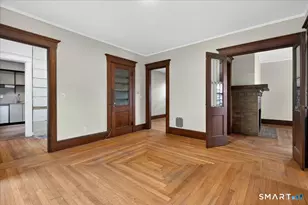 114 Canner St, New Haven, CT 06511 - Photo 3