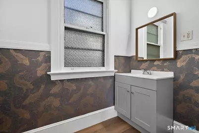 114 Canner Street #1, New Haven, CT 06511 - Photo 17