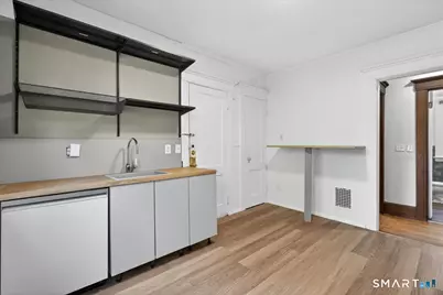 114 Canner Street #1, New Haven, CT 06511 - Photo 15