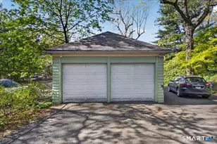 114 Canner St, New Haven, CT 06511 - Photo 25