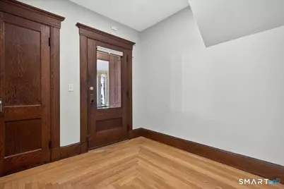 114 Canner Street #1, New Haven, CT 06511 - Photo 19