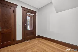 114 Canner St, New Haven, CT 06511 - Photo 19