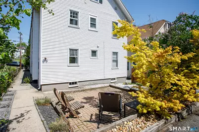 41-43 Otis Street, Norwich, CT 06360 - Photo 25