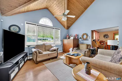 120 Basswood Road, Windsor, CT 06095 - Photo 7