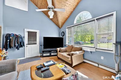 120 Basswood Road, Windsor, CT 06095 - Photo 5