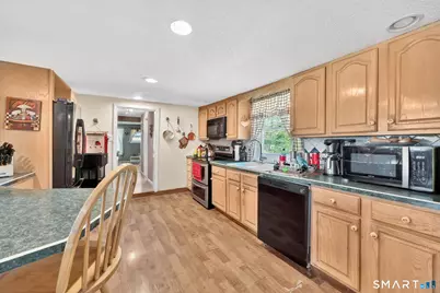 120 Basswood Road, Windsor, CT 06095 - Photo 11