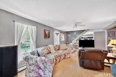 120 Basswood Road, Windsor, CT 06095 - Photo 17