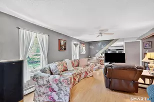 120 Basswood Rd, Windsor, CT 06095 - Photo 17