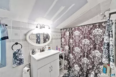 120 Basswood Road, Windsor, CT 06095 - Photo 29