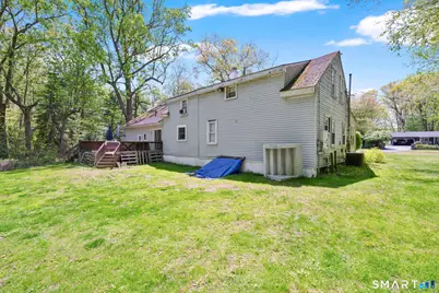 120 Basswood Road, Windsor, CT 06095 - Photo 33