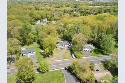 120 Basswood Road, Windsor, CT 06095 - Photo 35