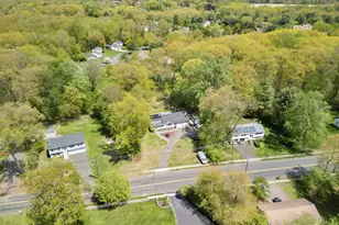 120 Basswood Rd, Windsor, CT 06095 - Photo 35