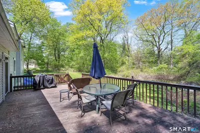 120 Basswood Road, Windsor, CT 06095 - Photo 31